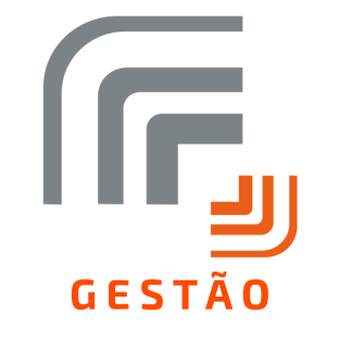 InterFi Gestão